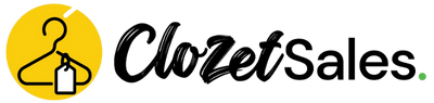 Clozet Sales
