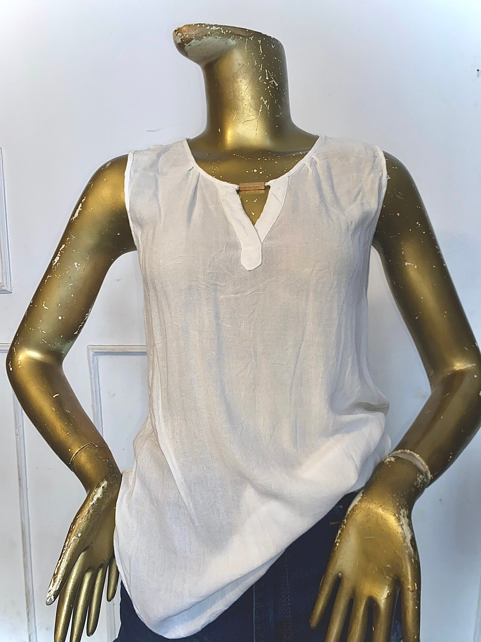 IMG_8384 New Product - Image 1