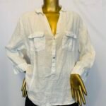White Shirt