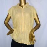 Yellow Top