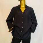 Blue Colored Shirt { Size | 12 }