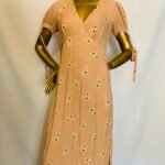 Brown Dress {Size | 12}