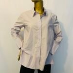 Light Purple Shirt {Size | 12}