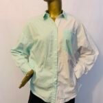 Mixed Colored Shirt {Size | 12}